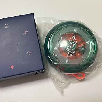米津玄師　リーシューウォッチ　ヨーヨー　セット最終値下げ Kenshi Yonezu] This is great! Tour Fantasy Goods 